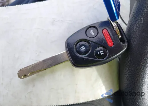 2012 Honda Civic Ex из США, поврежденный, VIN 2HGFG3B89CH521326